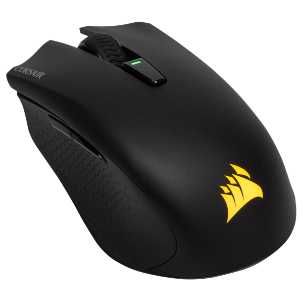 Mouse Corsair Harpoon RGB Wireless Gaming (CH-9311011-AP) _919KT